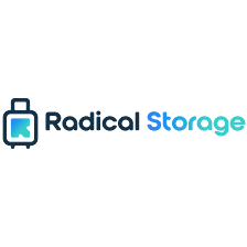 Luggage Storage Plaza Mayor - Radical Storage