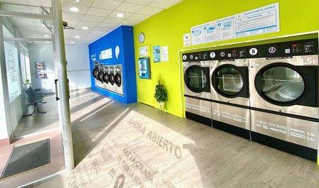 La Wash