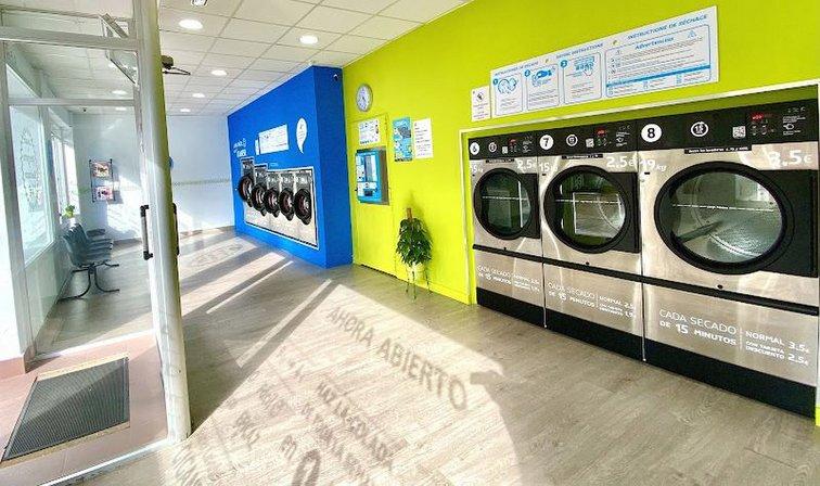 La Wash