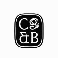 Coton et Bois