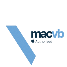 Apple authorized service