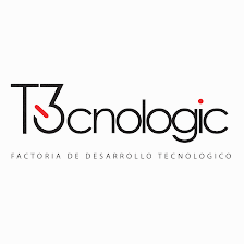 T3cnologic