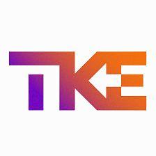 TKE Home Solutions