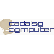 Cadalso Computer