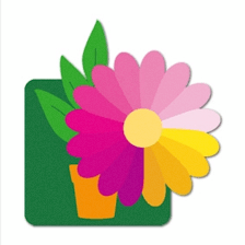 Horticultura Ventosa de Pisuerga Viveros