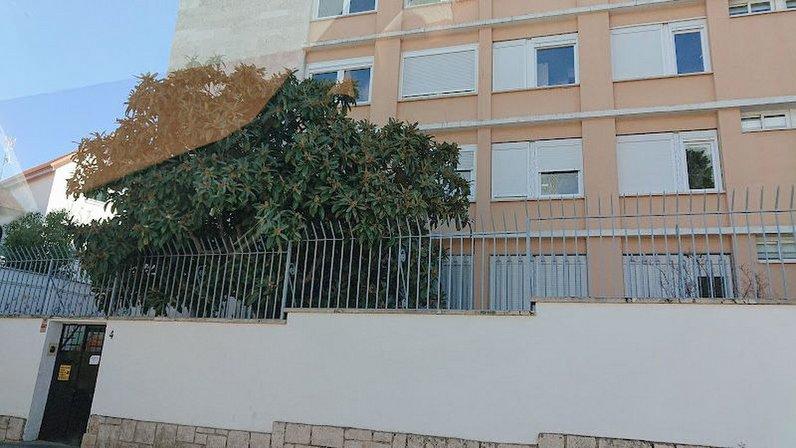 Mi Casa Inn Moncloa