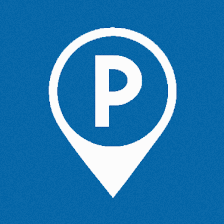 Parkingvan - Parking de Caravanas, Autocaravanas y Vehículos comerciales