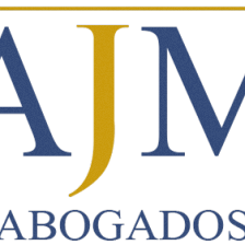 AJM Abogados