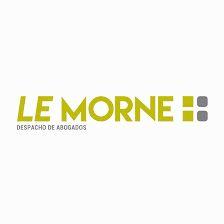 Le Morne Abogados