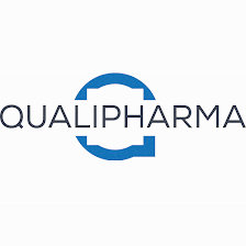 QUALIPHARMA