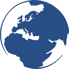 Meisys – Medical Information Systems
