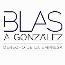 Blas A. González Abogados