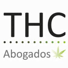 THC Abogados