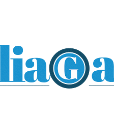 GRUPO ALIAGA