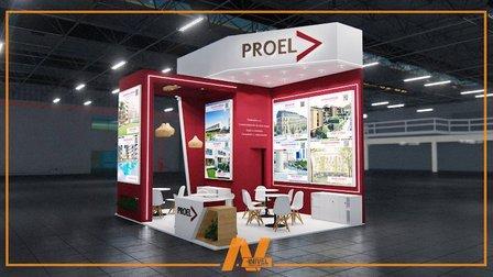 Proel Consultoría