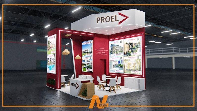 Proel Consultoría