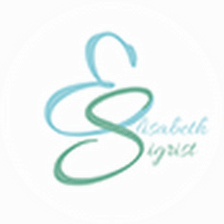 Mind and Nature - English Psychologist