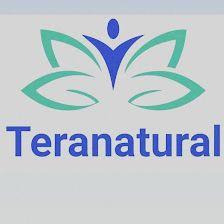 TERANATURAL