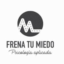 Frena tu miedo