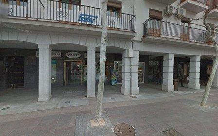 I+DENT Clínica dental Torrejón de Ardoz imasdent