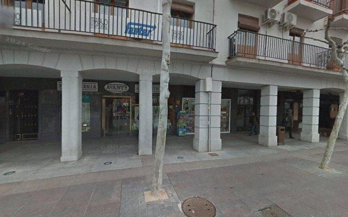 I+DENT Clínica dental Torrejón de Ardoz imasdent