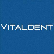 Clínica Dental Vitaldent
