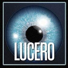 Óptica Lucero