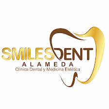 Clínica SmilesDent Alameda | Clínica Dental en Alameda de Osuna
