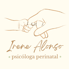 Psicología perinatal - Irene Alonso