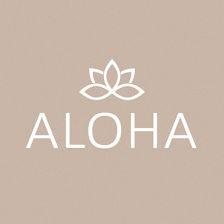 Aloha Fisioterapia y Podología