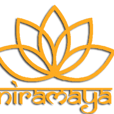 Ayurveda Madrid - Niramaya