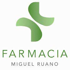 Miguel Ruano pharmacy