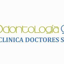Odontología Global (Clínica Dres. Subirana)