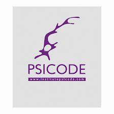 Instituto de Psicología Psicode