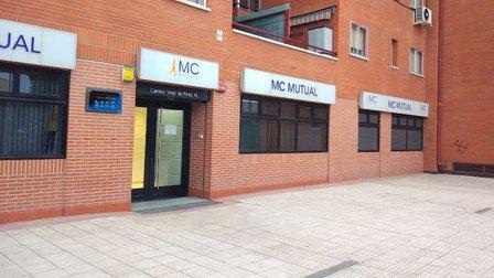 MC MUTUAL