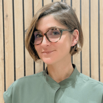 Medicina Estética Doctora Yagüe