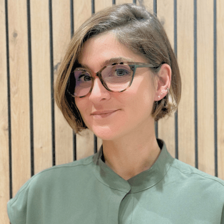 Medicina Estética Doctora Yagüe