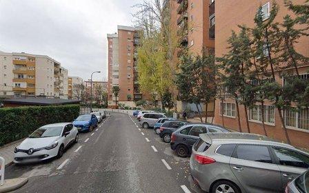 Mundo Dental Europeo S L