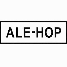 ALE-HOP