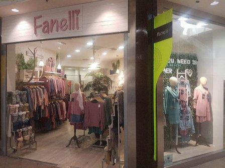 Fanelli