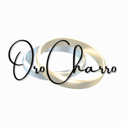 Orocharro