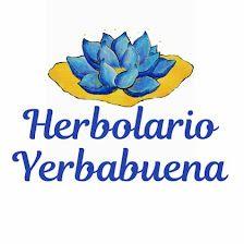 Herbolario Yerbabuena