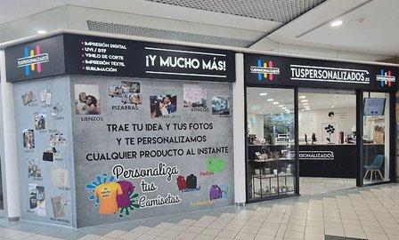 TusPersonalizados