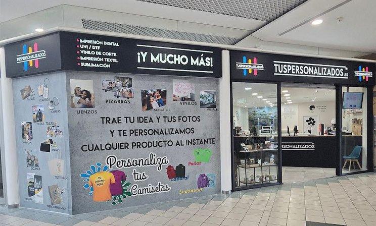 TusPersonalizados