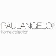 Paulangelo Italia