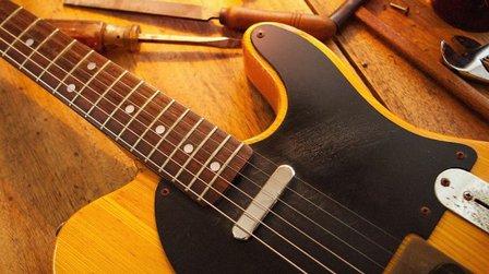 TorresLuthier