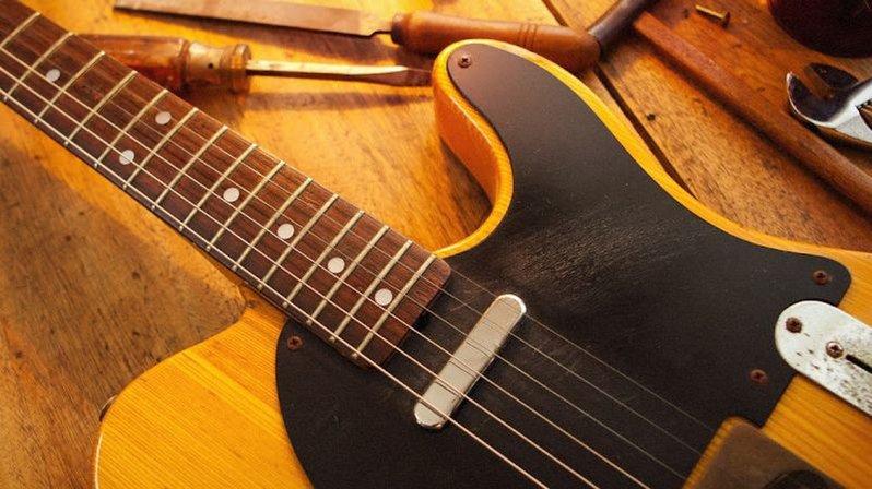 TorresLuthier