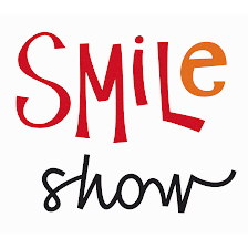SMILE SHOW