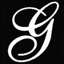 Taller de relojeria y joyeria Gorsan