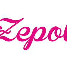 Librería papelería Zepol